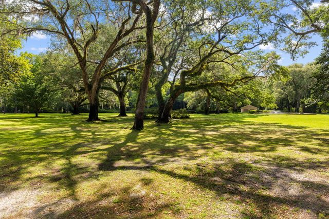 264 Eden Drive, Santa Rosa Beach, FL 32459