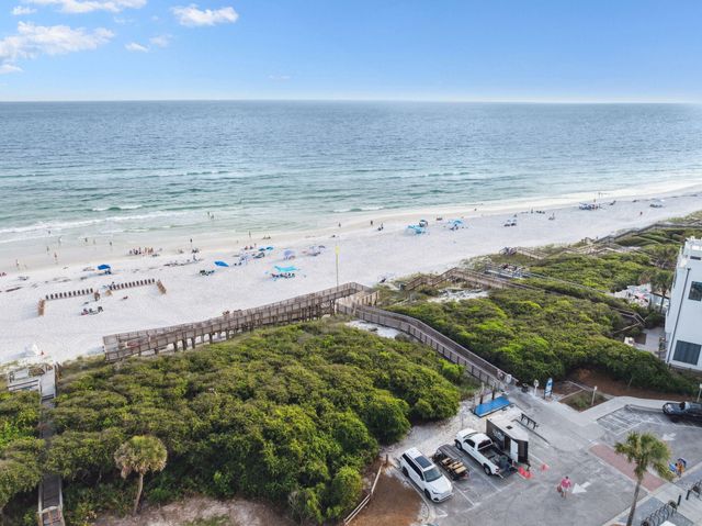 264 Eden Drive, Santa Rosa Beach, FL 32459