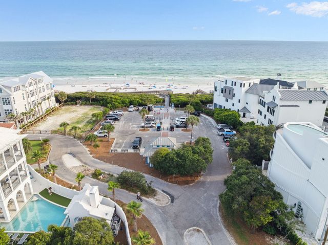 264 Eden Drive, Santa Rosa Beach, FL 32459