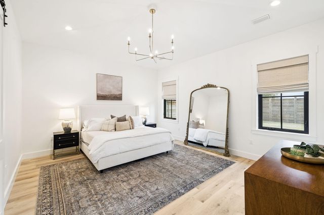 264 Eden Drive, Santa Rosa Beach, FL 32459