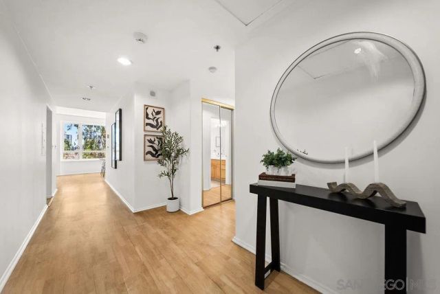 3890 Nobel Dr 408, San Diego, CA 92122