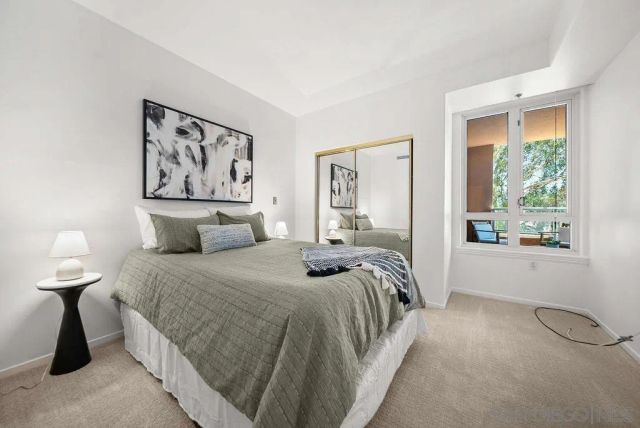 3890 Nobel Dr 408, San Diego, CA 92122