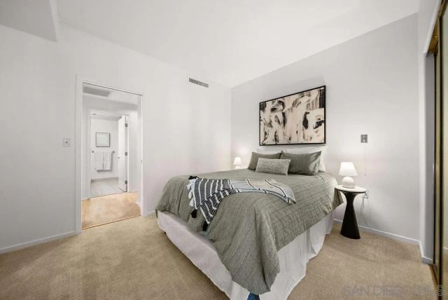 3890 Nobel Dr 408, San Diego, CA 92122