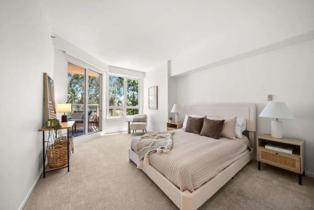 3890 Nobel Dr 408, San Diego, CA 92122