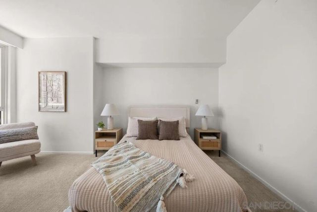 3890 Nobel Dr 408, San Diego, CA 92122