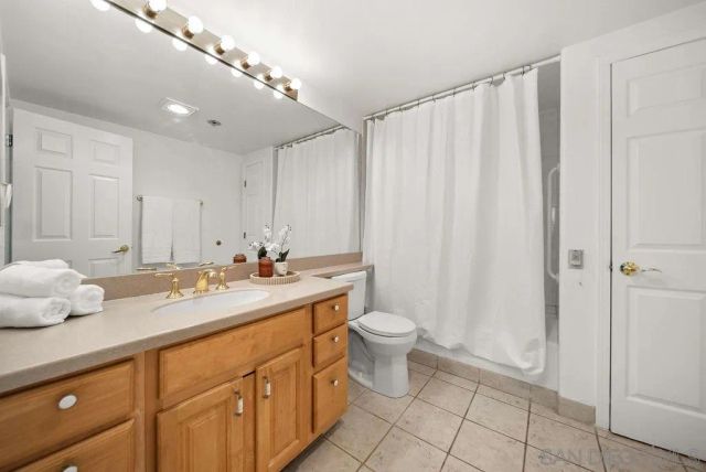 3890 Nobel Dr 408, San Diego, CA 92122
