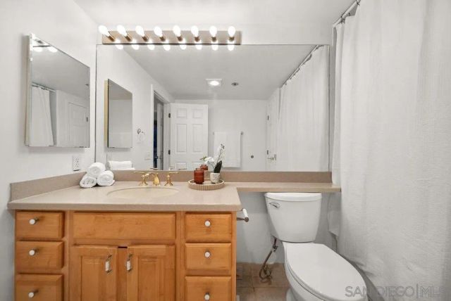 3890 Nobel Dr 408, San Diego, CA 92122