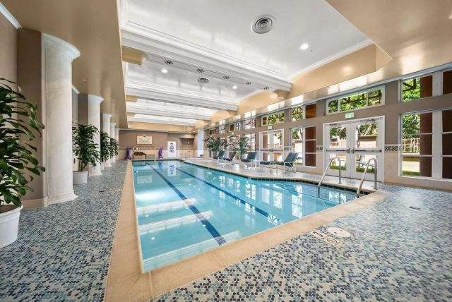 3890 Nobel Dr 408, San Diego, CA 92122
