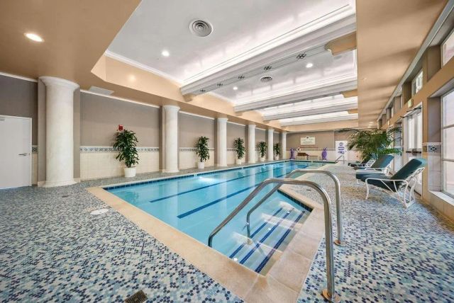 3890 Nobel Dr 408, San Diego, CA 92122
