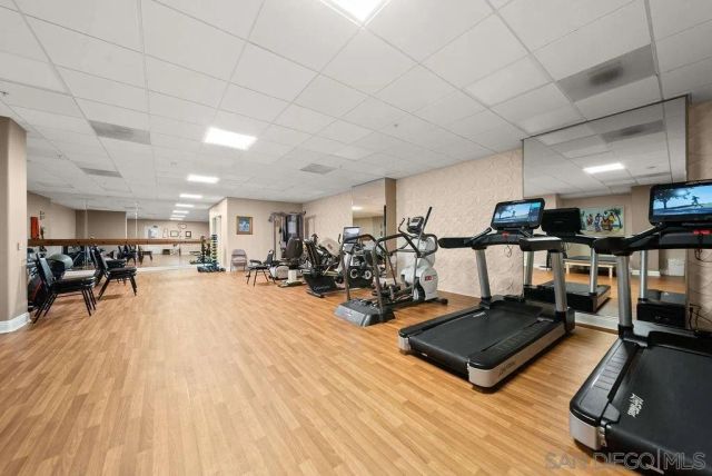 3890 Nobel Dr 408, San Diego, CA 92122