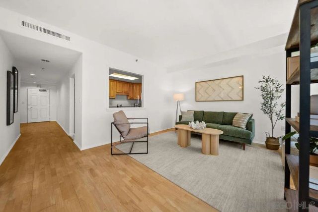 3890 Nobel Dr 408, San Diego, CA 92122