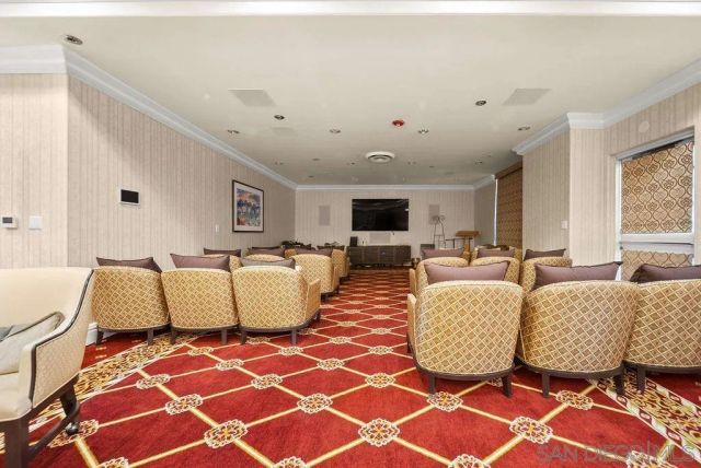 3890 Nobel Dr 408, San Diego, CA 92122