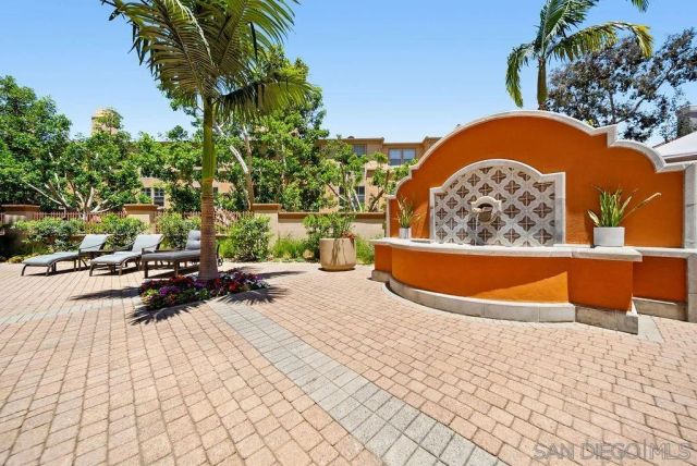 3890 Nobel Dr 408, San Diego, CA 92122