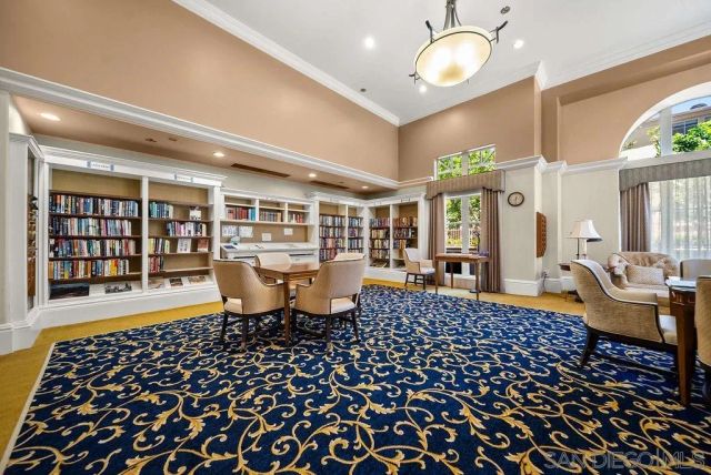 3890 Nobel Dr 408, San Diego, CA 92122