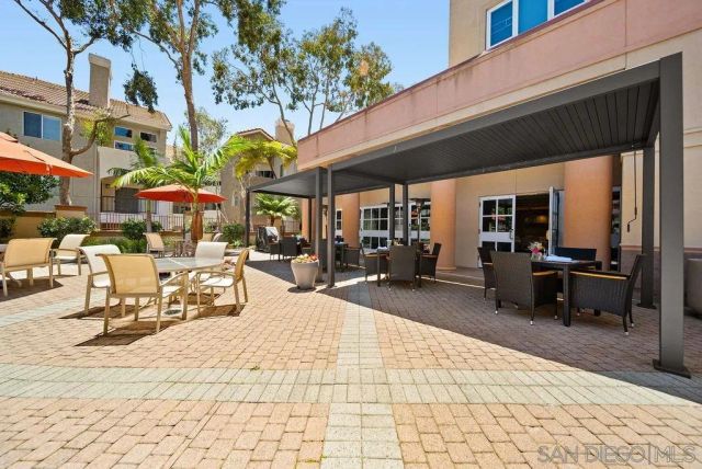 3890 Nobel Dr 408, San Diego, CA 92122