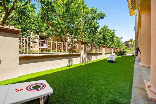 3890 Nobel Dr 408, San Diego, CA 92122