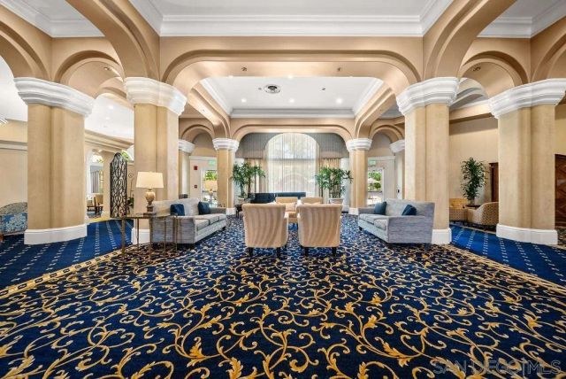 3890 Nobel Dr 408, San Diego, CA 92122