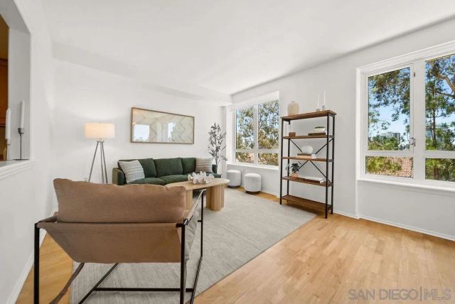 3890 Nobel Dr 408, San Diego, CA 92122