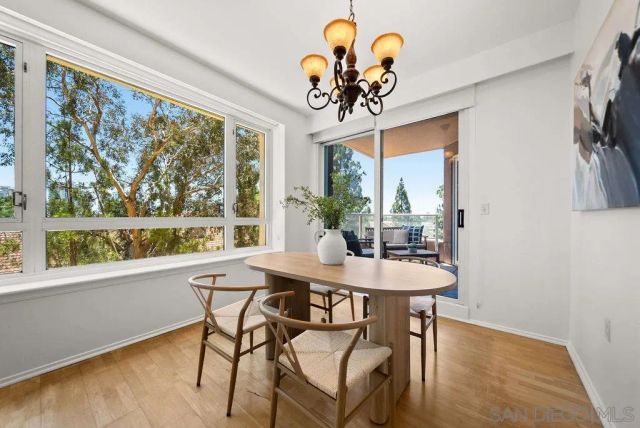 3890 Nobel Dr 408, San Diego, CA 92122