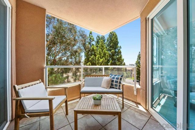 3890 Nobel Dr 408, San Diego, CA 92122