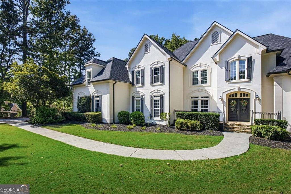 115 Providence Lake Point, Milton, GA 30004 — photo 3