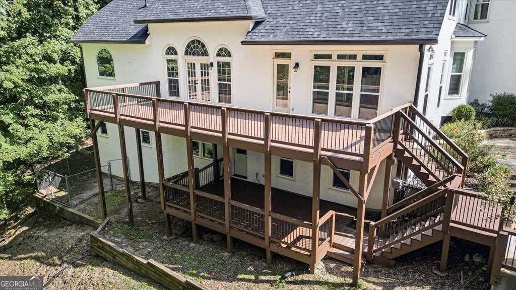 115 Providence Lake Point, Milton, GA 30004 — photo 5