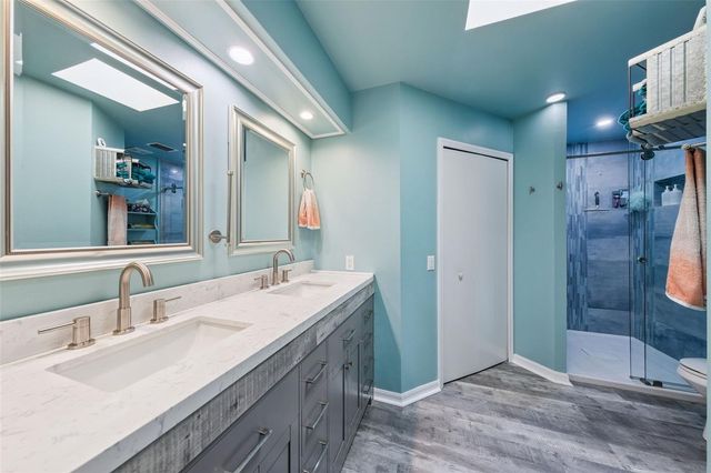 6348 HIGHLAND LAKES BOULEVARD, Leesburg, FL 34748