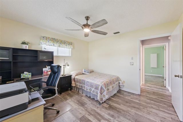 6348 HIGHLAND LAKES BOULEVARD, Leesburg, FL 34748