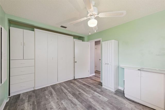 6348 HIGHLAND LAKES BOULEVARD, Leesburg, FL 34748