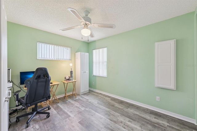 6348 HIGHLAND LAKES BOULEVARD, Leesburg, FL 34748