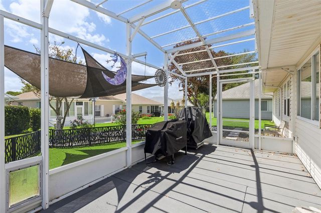 6348 HIGHLAND LAKES BOULEVARD, Leesburg, FL 34748