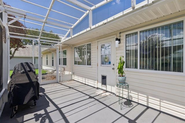 6348 HIGHLAND LAKES BOULEVARD, Leesburg, FL 34748