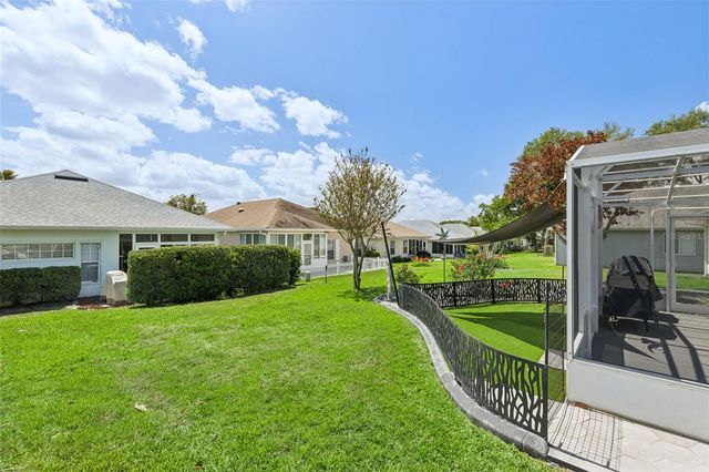 6348 HIGHLAND LAKES BOULEVARD, Leesburg, FL 34748