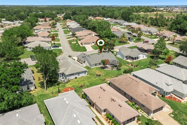 6348 HIGHLAND LAKES BOULEVARD, Leesburg, FL 34748