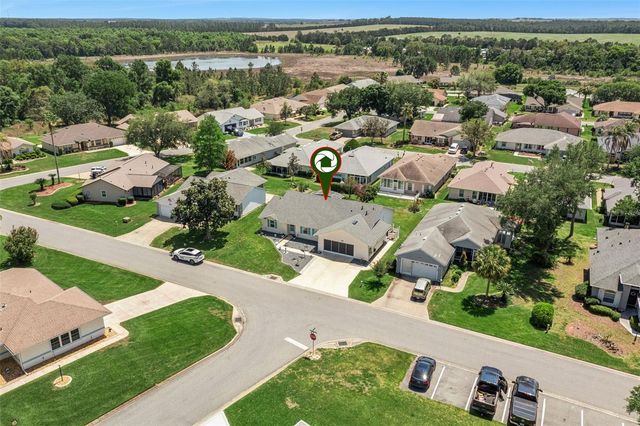 6348 HIGHLAND LAKES BOULEVARD, Leesburg, FL 34748