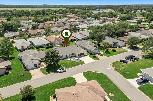 6348 HIGHLAND LAKES BOULEVARD, Leesburg, FL 34748