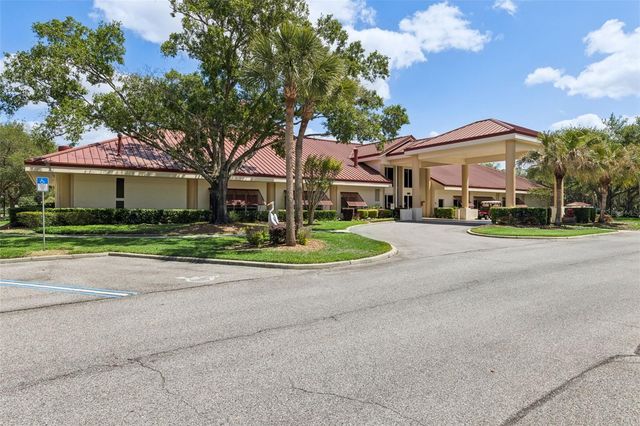 6348 HIGHLAND LAKES BOULEVARD, Leesburg, FL 34748