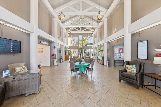 6348 HIGHLAND LAKES BOULEVARD, Leesburg, FL 34748