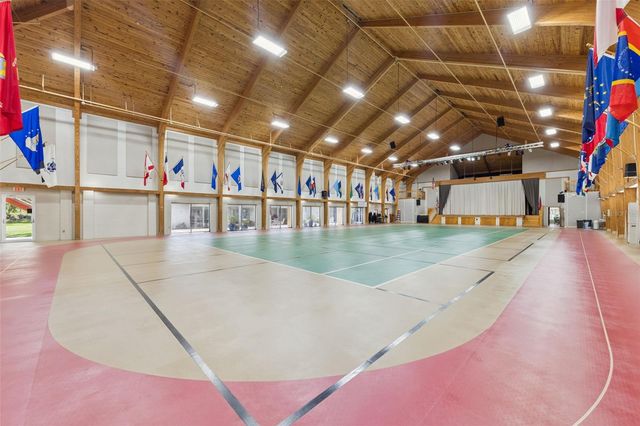 6348 HIGHLAND LAKES BOULEVARD, Leesburg, FL 34748