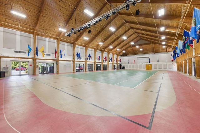 6348 HIGHLAND LAKES BOULEVARD, Leesburg, FL 34748