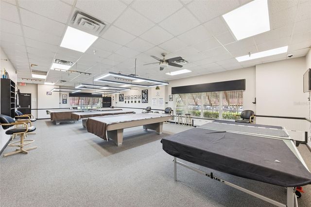 6348 HIGHLAND LAKES BOULEVARD, Leesburg, FL 34748