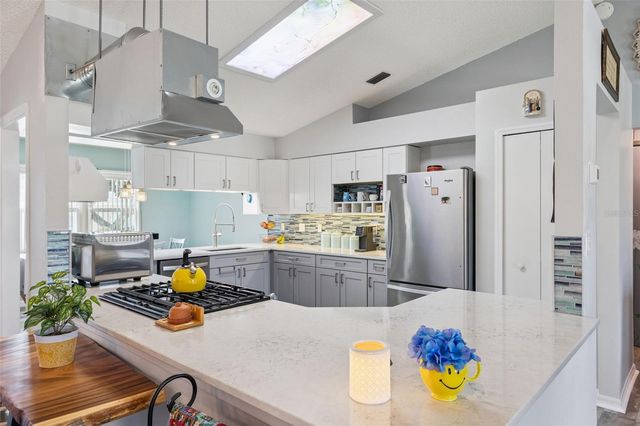 6348 HIGHLAND LAKES BOULEVARD, Leesburg, FL 34748