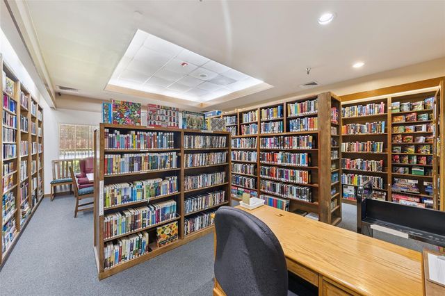 6348 HIGHLAND LAKES BOULEVARD, Leesburg, FL 34748