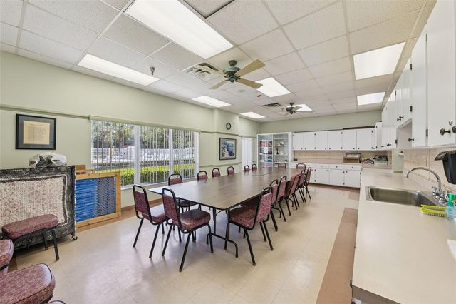 6348 HIGHLAND LAKES BOULEVARD, Leesburg, FL 34748