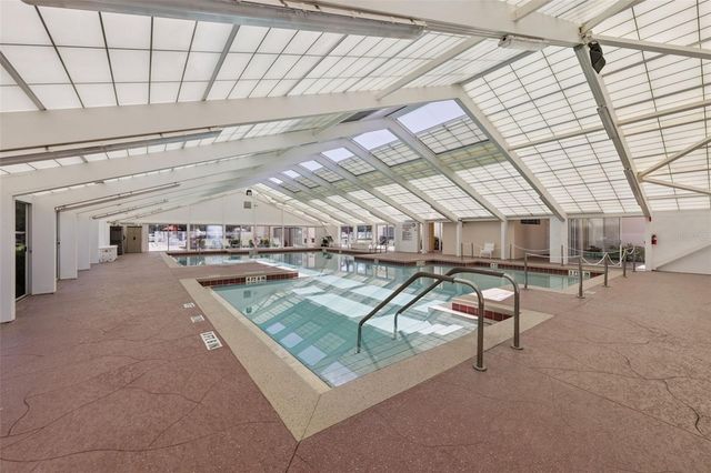 6348 HIGHLAND LAKES BOULEVARD, Leesburg, FL 34748