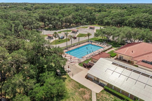 6348 HIGHLAND LAKES BOULEVARD, Leesburg, FL 34748