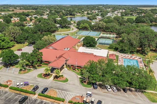 6348 HIGHLAND LAKES BOULEVARD, Leesburg, FL 34748