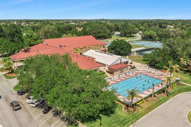 6348 HIGHLAND LAKES BOULEVARD, Leesburg, FL 34748