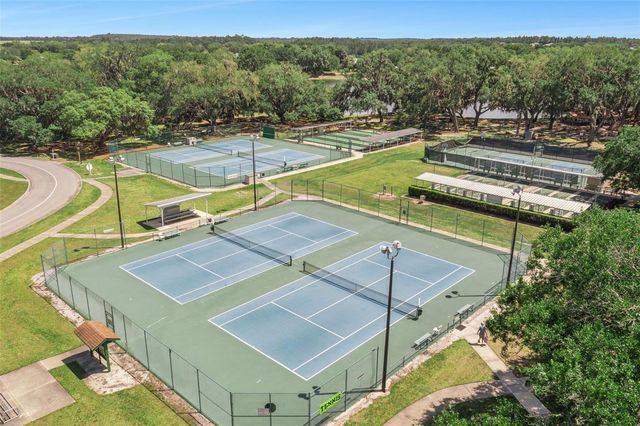 6348 HIGHLAND LAKES BOULEVARD, Leesburg, FL 34748