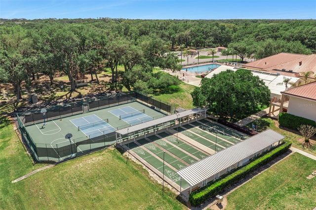 6348 HIGHLAND LAKES BOULEVARD, Leesburg, FL 34748